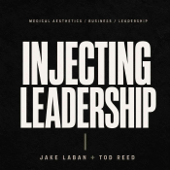 Injecting Leadership
