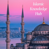 Islamic Knowledge Hub