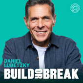 Build or Break