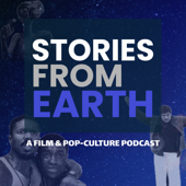 Stories From Earth