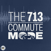 The 713: Commute Mode