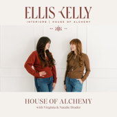 House of Alchemy