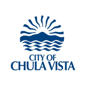 Chula Vista CityCast