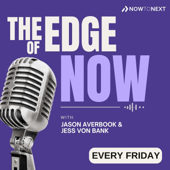 The Edge of Now