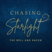 Chasing Starlight