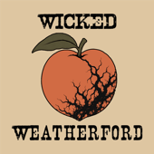 Wicked Weatherford