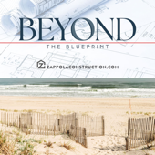 Beyond the Blueprint: Building the Hamptons