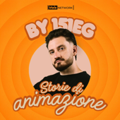 151eg - Storie di animazione