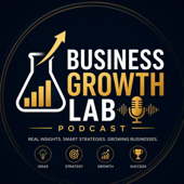 Business Growth Lab
