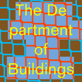 The Department of Buildings