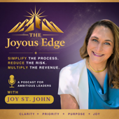 The Joyous Edge