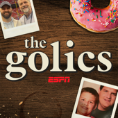 The Golics