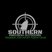 Southern Precision Outdoors Podcast
