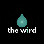 The Wird