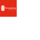 The Long Group