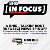 BHIS [In Focus]