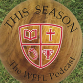 This Season: The WFFL