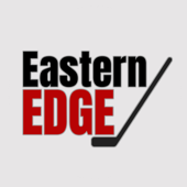 Eastern Edge