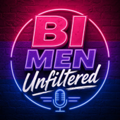 Bi Men Unfiltered