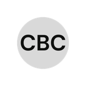 Worship Together with Centreville Baptist