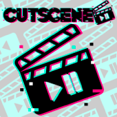 CutScene's Worst Movie Ever