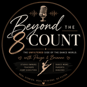 Beyond the 8 Count