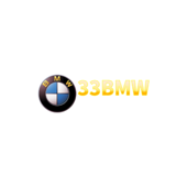33BMW
