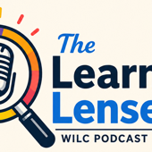 The Learners Lense