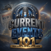 Current Events 101