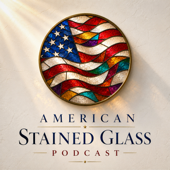 American Stained Glass