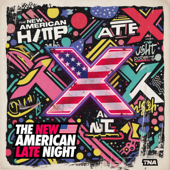The New American Late Night