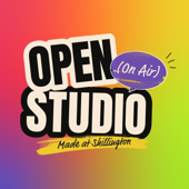 Open Studio