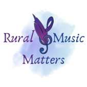 Rural Music Matters