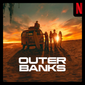 Outer Banks: The Official Podcast