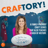Craftory | PragerU Kids