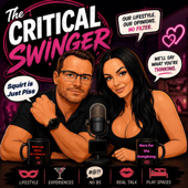 The Critical Swinger