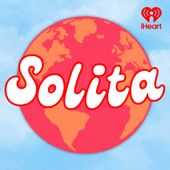 Solita