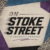 On Stoke Street