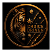 Choice driven