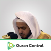 Abdullah Al Qarafi