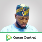 Muhammad Ibrahim Kali