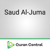 Saud Al-Juma