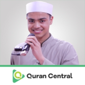 Yahya Ali