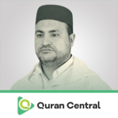 Younus Gharbi