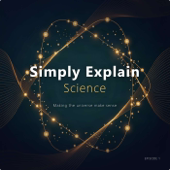Simply Explain Science
