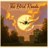 The Bird Roads