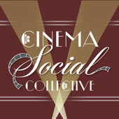 Cinema Social Collective