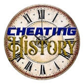 Cheating History
