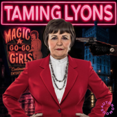 Taming Lyons