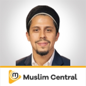 Asad Tarsin